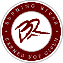 Burning River Lacrosse