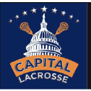 Capital Lacrosse Club