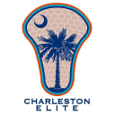 Charleston Elite Lacrosse