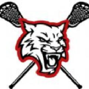 Coventry Youth Lacrosse