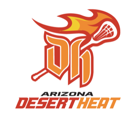 Desert Heat Lacrosse