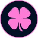 Duke's Girls Lacrosse