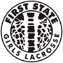 First State Lax