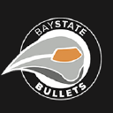 Bay State Bullets