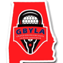 Greater Birmingham Lacrosse
