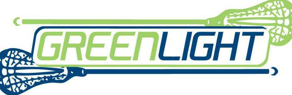 GreenLight Lacrosse