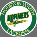 Houston Youth Lacrosse (HYLAX)