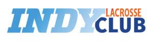 Indy Lacrosse Club