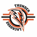 Jersey Thunder Lacrosse