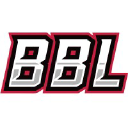 BBL - Building Blocks Lacrosse