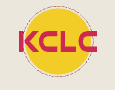 Kansas City Lacrosse Club (KCLC)