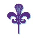 Lilac City Lacrosse Club