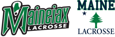 Maineiax Lacrosse