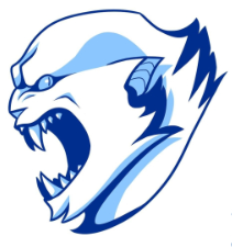 Minnesota Yeti Girls Lacrosse