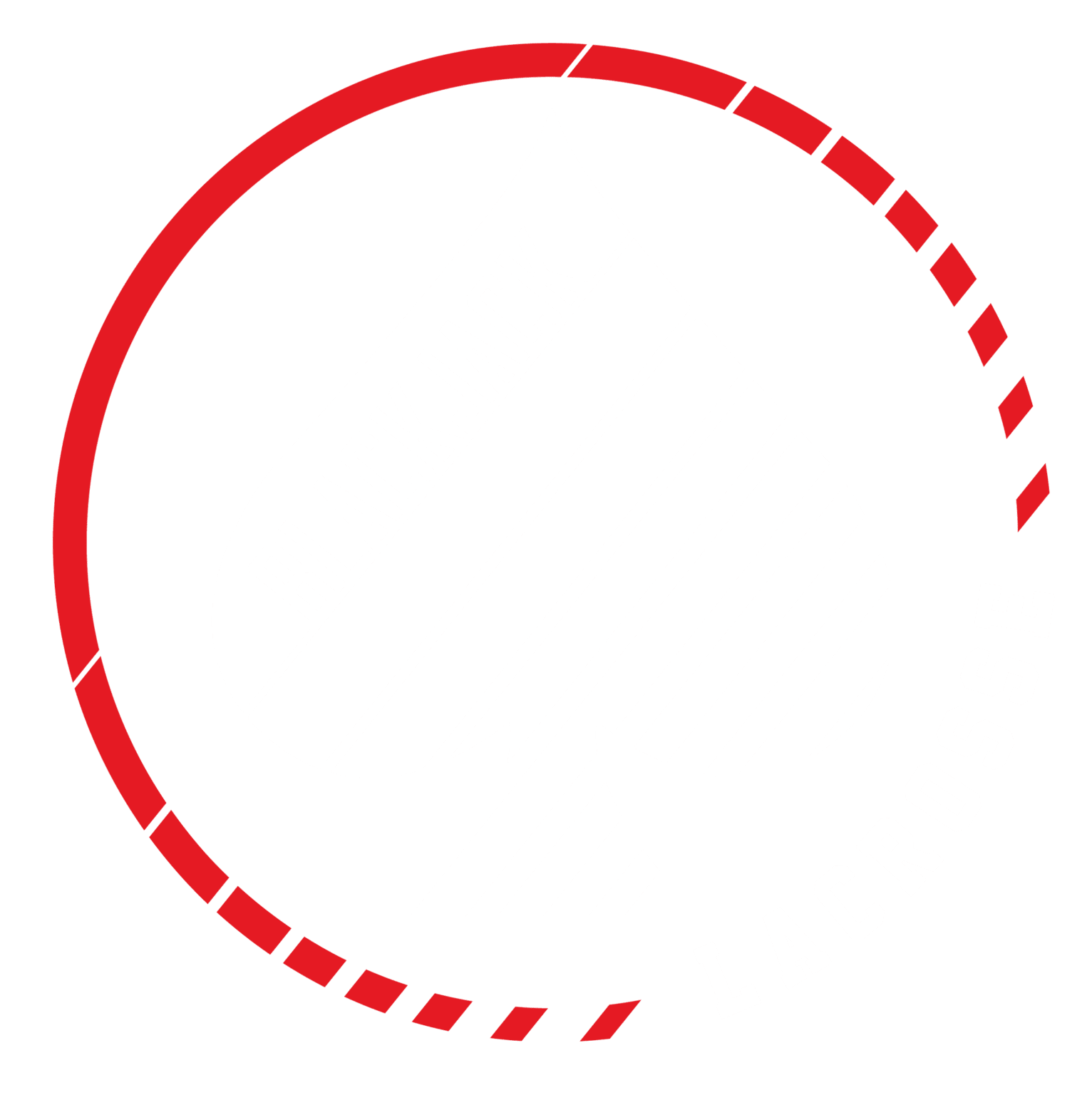 Black Jack Lacrosse