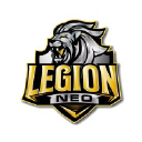 North East Ohio Lacrosse