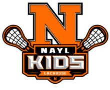 Northampton Area Youth Lacrosse