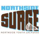 Northside Youth Lacrosse