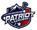 Patriot Lacrosse