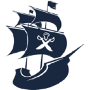 Pirate Lacrosse Club