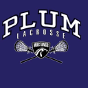 Plum Borough Youth Lacrosse