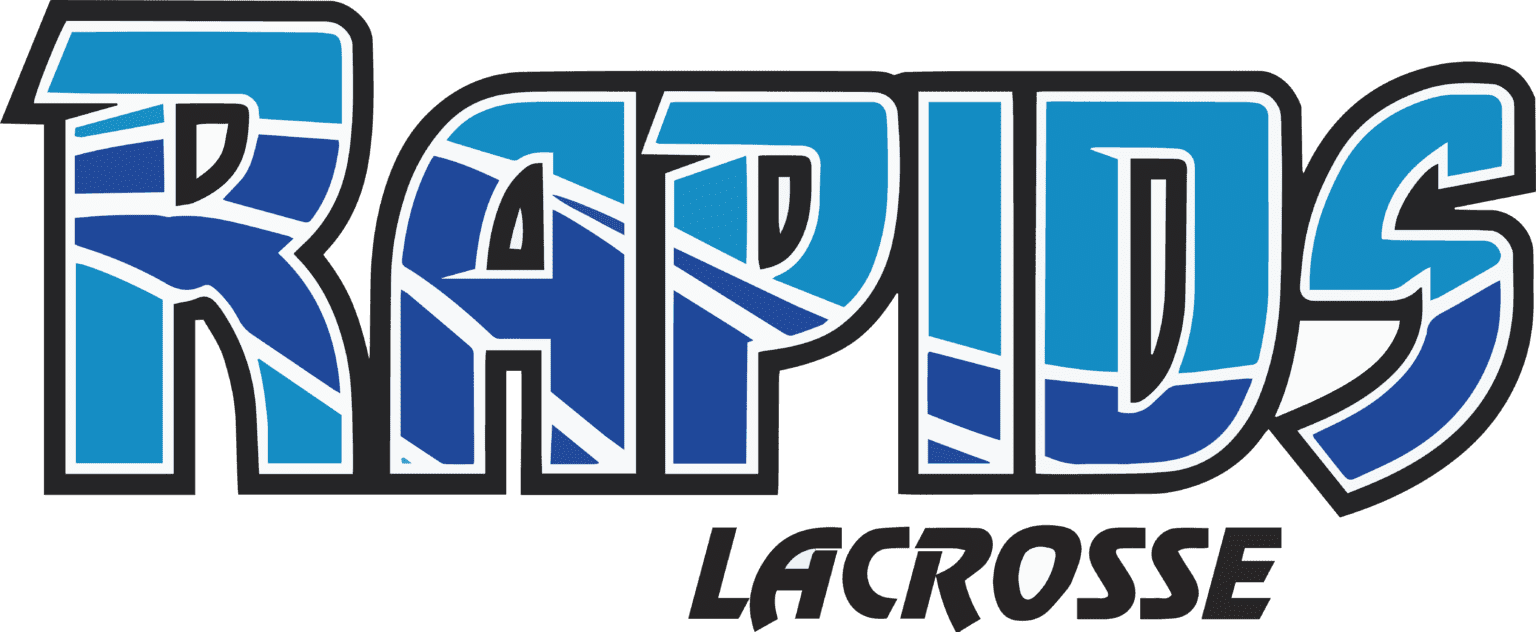 Rapids Lacrosse - Savannah