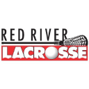 Red River Youth Lacrosse Association