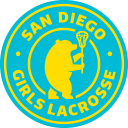 San Diego Girls Lacrosse