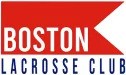 Boston Lacrosse Club