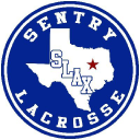 Sentry Lacrosse - Dallas