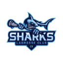 Shoreline Sharks Lacrosse
