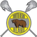 South Bend Bears Youth Lacrosse