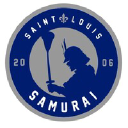 St. Louis Lacrosse Club - Samurai Lax