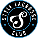Style Lacrosse Club