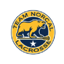 Team NorCal Lacrosse