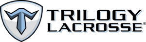 Logo for The Storm Girls Lacrosse girls lacrosse club