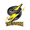 The Storm Girls Lacrosse
