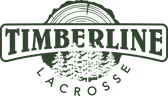 Timberline Lacrosse Club