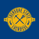 Treasure State Lacrosse