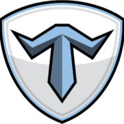 Logo for Trilogy Lacrosse girls lacrosse club