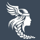 Vermont Valkyries Lacrosse