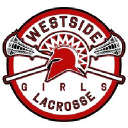 Westside Warriors Girls Lacrosse
