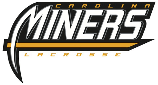 Carolina Lady Miners