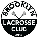 Brooklyn Lacrosse Club