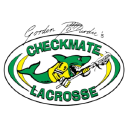 Checkmate Lacrosse