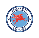 CT City Lacrosse