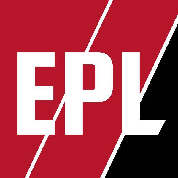 Eastside Portland Lacrosse