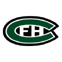 Forest Hills Youth Lacrosse