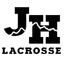Jackson Hole Lacrosse