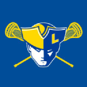 Lexington Youth Lacrosse